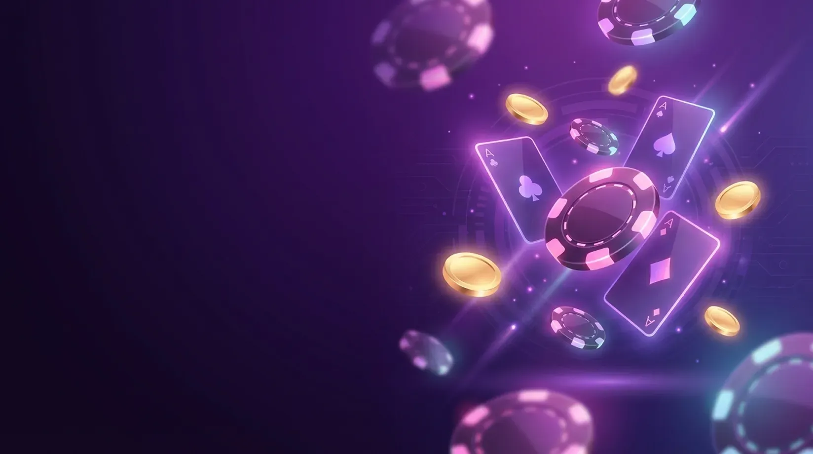 ai-gen-1775483607151-0 1_converted.webp