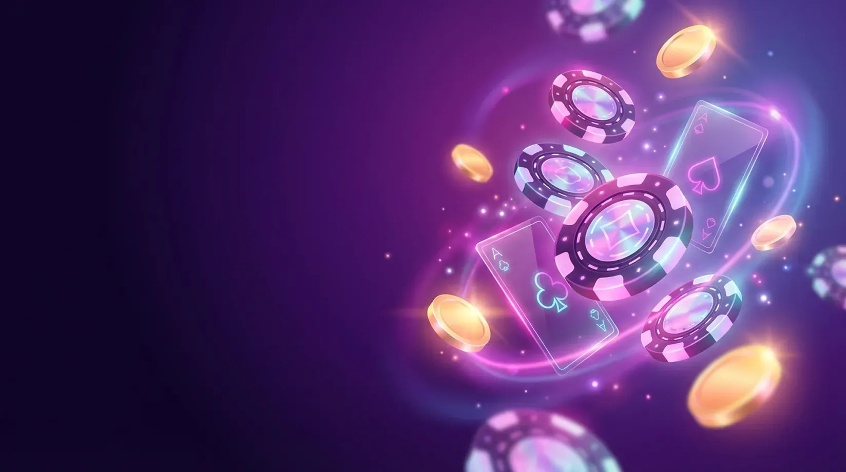 ai-gen-1775483673370-3 1_converted.webp